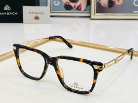 Picture of Maybach Optical Glasses _SKUfw50755577fw